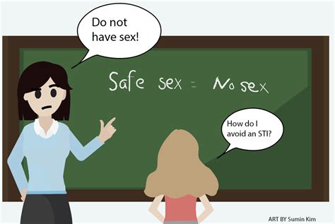 anal teens|Sexuality Forum